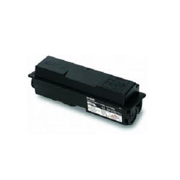 Epson toner S050584 (M2400,MX20) black (0584) 8k