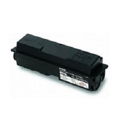Epson toner S050584 (M2400,MX20) black (0584) 8k
