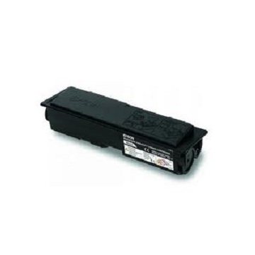 Epson toner S050585 (M2300,M2400,MX20) black (0585) 3k return prog.