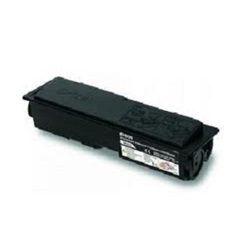 Epson toner S050585 (M2300,M2400,MX20) black (0585) 3k return prog.