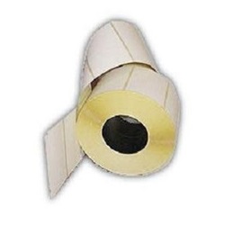 Etikett címke 100X70 Thermo (2500/tekercs)