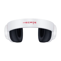 Edifier HECATE G2 II gamer fejhallgató (fehér)