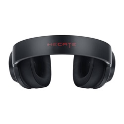 Edifier HECATE G2 II gamer fejhallgató (fekete)