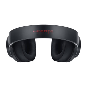 Edifier HECATE G2 II gamer fejhallgató (fekete)