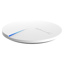 Edimax AC1750 access point (CAP1750)