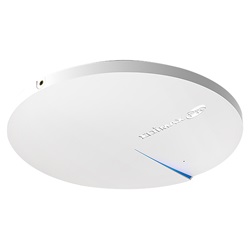 Edimax AC1750 access point (CAP1750)