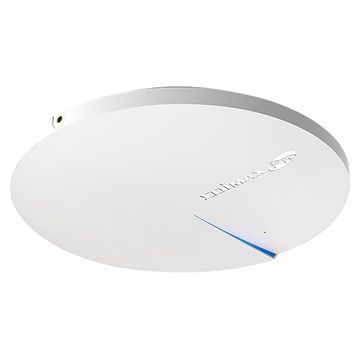 Edimax AC1750 access point (CAP1750)