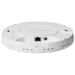 Edimax AX1800 access point (CAX1800)