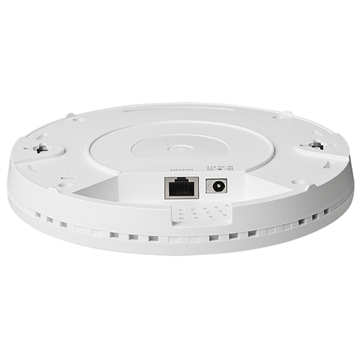 Edimax AX1800 access point (CAX1800)