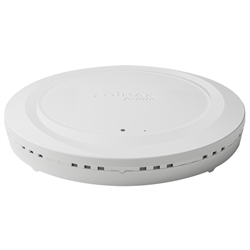 Edimax AX1800 access point (CAX1800)