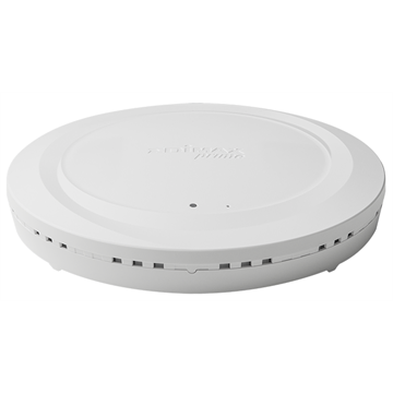 Edimax AX1800 access point (CAX1800)