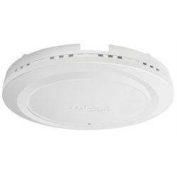 Edimax AX1800 access point (CAX1800)