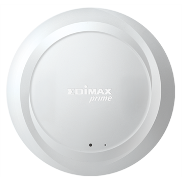Edimax AX1800 access point (CAX1800)
