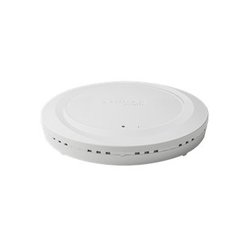 Edimax AX1800 access point (CAX1800)