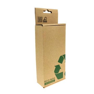 Elektromos kerékpár tápegység 54.6V/2A 110W lezárása nélkül ( AK-EV-09 )