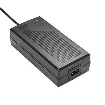 Elektromos roller tápegység 29.4V/2A 60W lezárása nélkül ( AK-EV-08 )