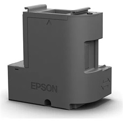 Epson L3151 Maintenance box  1830528 (ET2710/1749772)