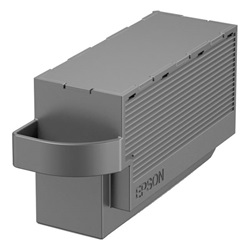 Epson T3661 Maintenance box  XP-6000