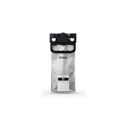 Epson tinta T01C1 black