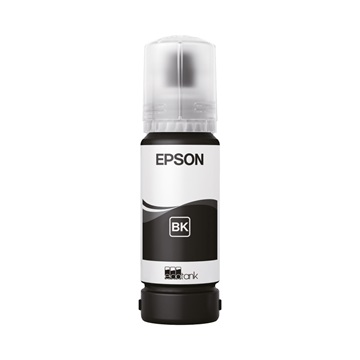 Epson tinta T09C1 ecotank black