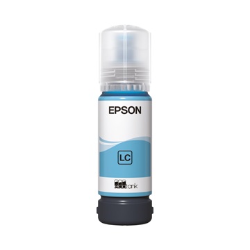Epson tinta T09C5 ecotank light cyan