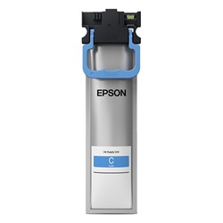Epson tinta T11C2 cyan