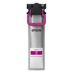 Epson tinta T11C3 magenta