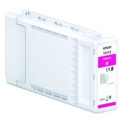 Epson tinta T41F340 (magenta)