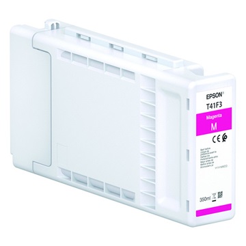 Epson tinta T41F340 (magenta)
