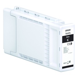 Epson tinta T41F540 (black)