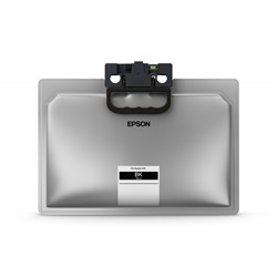 Epson tinta T9661 Black XXL