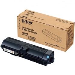 Epson toner C13S110079 Black 6,1k