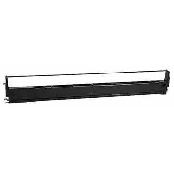 Utángyártott kazetta LQ1000/FX1050