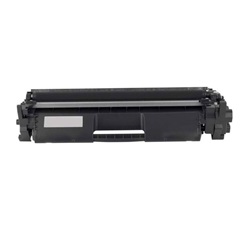 Utángyártott toner CRG047 black 1,6K