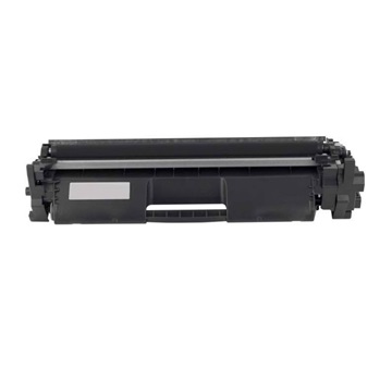 Utángyártott toner CRG047 black 1,6K