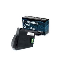 Utángyártott toner TK-1115 (chipes) chipes 1,6k