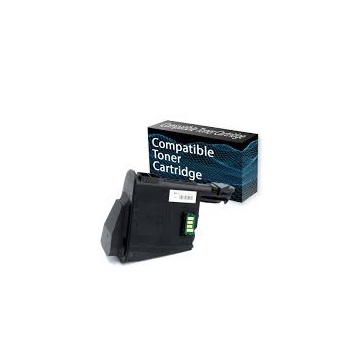 Utángyártott toner TK-1115 (chipes) chipes 1,6k