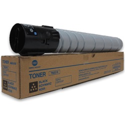 Utángyártott toner TN221K black 24k