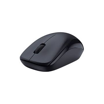 Genius egér Wireless NX-7000 fekete