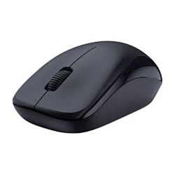 Genius egér Wireless NX-7000 fekete