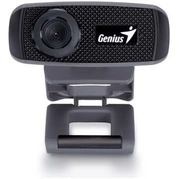 Genius webkamera facecam 1000X_V2 (720P HD)