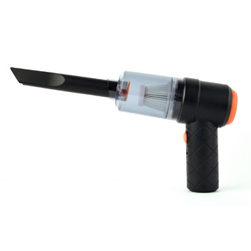 Gembird 2 az 1-ben hordozható porszívó