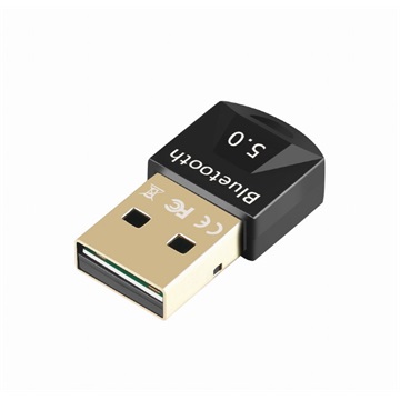 Gembird BTD-MINI6 USB Bluetooth 5.0 adapter