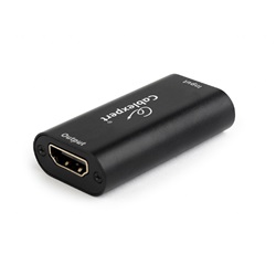 Gembird HDMI repeater (DRP-HDMI-02)