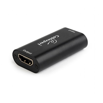 Gembird HDMI repeater (DRP-HDMI-02)