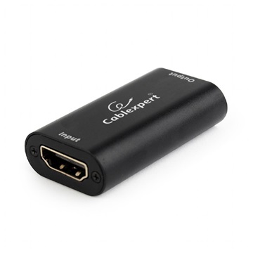 Gembird HDMI repeater (DRP-HDMI-02)