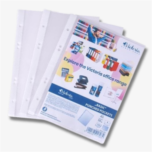 Genotherm A5 méretben mennyiségi kedvezményel!