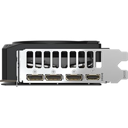 Vga kártya Gigabyte GeForce RTX 5070 Ti Windforce OC 16GB GDDR7 256bit