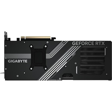 Vga kártya Gigabyte GeForce RTX 5070 Ti Windforce OC 16GB GDDR7 256bit