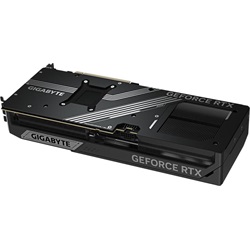 Vga kártya Gigabyte GeForce RTX 5070 Ti Windforce OC 16GB GDDR7 256bit